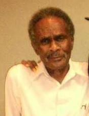 Obituary of Chester Short