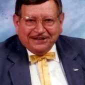 Obituary of Galacion T. Olivarez