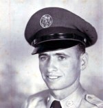 Lawrence Ferguson