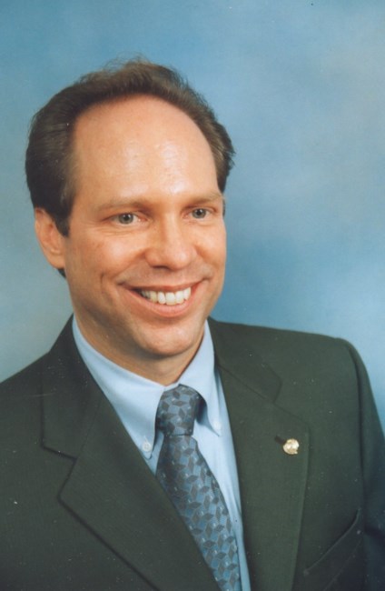 Obituario de Mr. Franklin Frank Dominic Souza