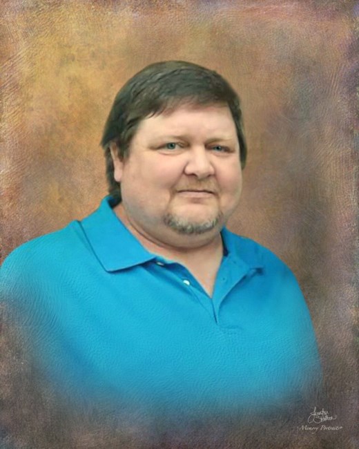 Obituary of Tim Tole