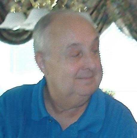 Avis de décès de Daniel Glenn Jones