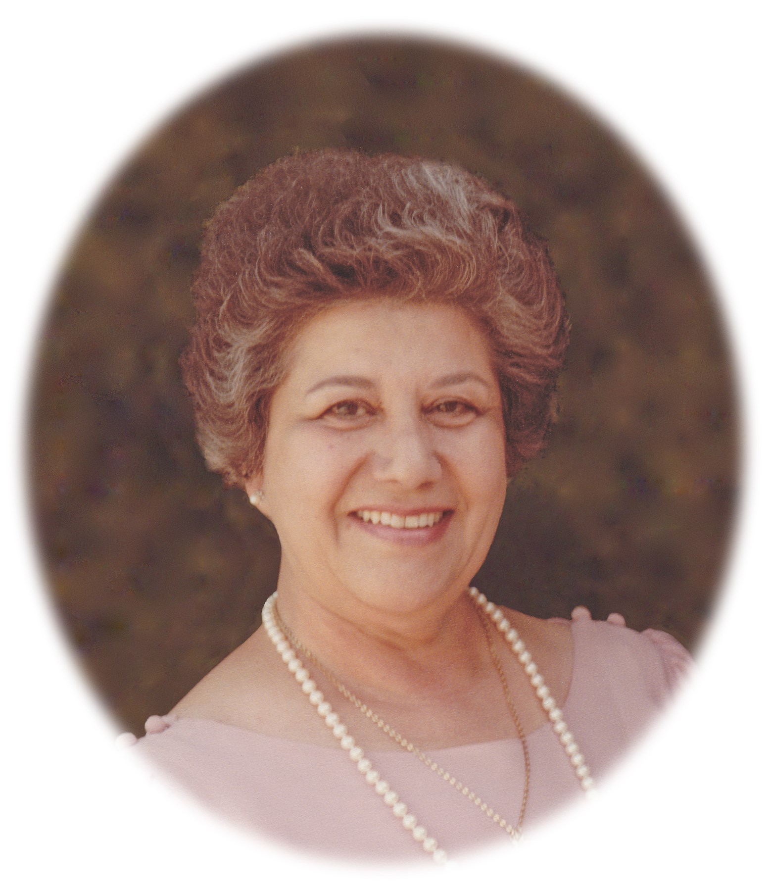 Fresno Bee Obituaries: Honoring The Memories Of Those We Loved - j32fuz4