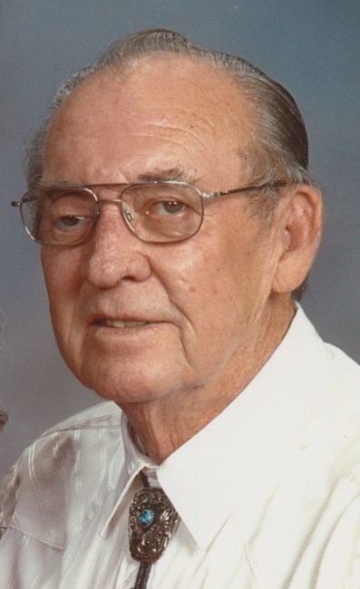 Obituary of Billy Joe Hoppis