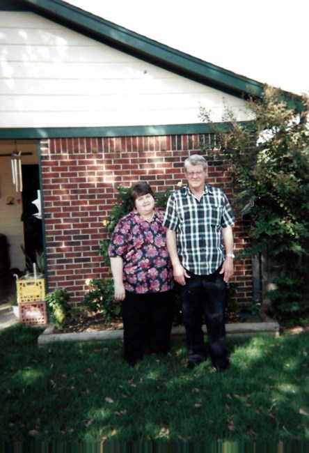 Sue Moore Obituary Olive Branch Ms