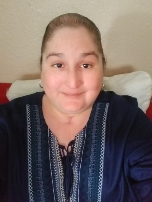 Obituary of Virginia Colvin