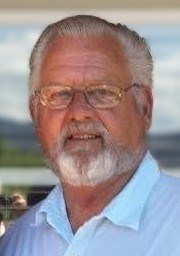 Obituary of Wayne Andrew Wagner