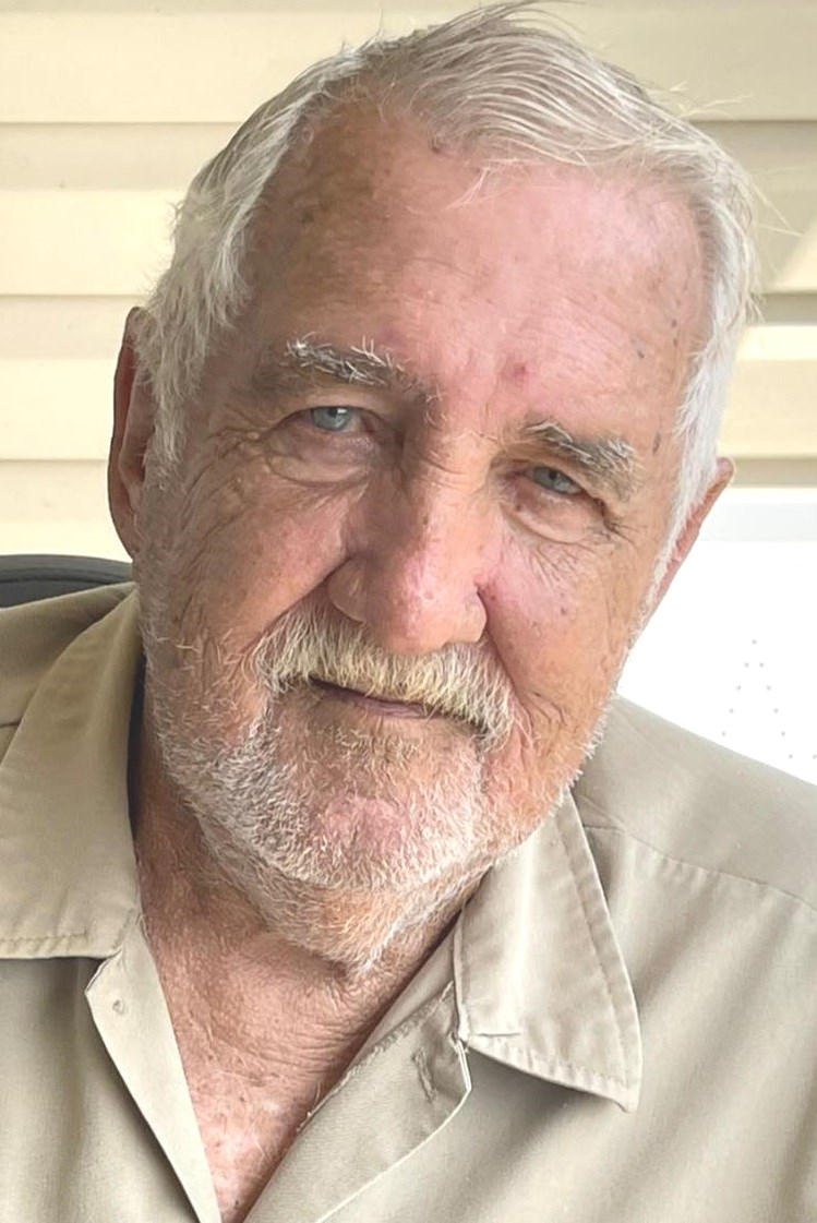 Chester Moneaux Obituary Delcambre, LA