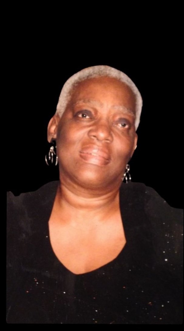 Velma Howell Obituary - Lilburn, GA