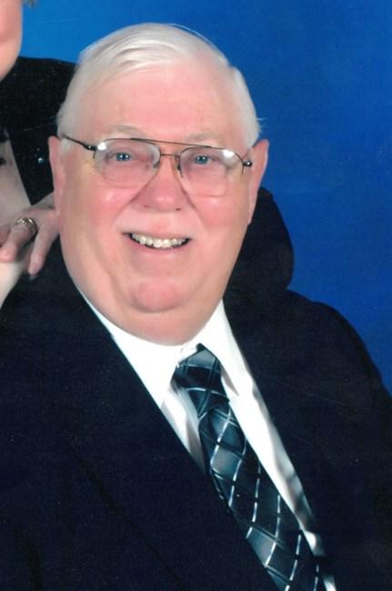 Obituary of Bevie Conn Hudman