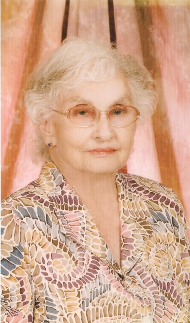 Obituary of Sonia Juanita Miller Schiller