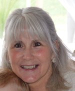 Denise Hartman