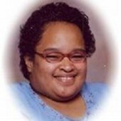 Obituario de Cecilia Ann Dunn