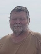 Obituary of Thomas Owen Myers