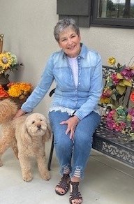 Obituary of Josephine "Jo" Munkirs