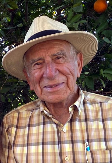 Obituary of Joe G. Jimenez Jr.