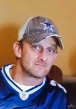 Obituary of Joseph Thomas Price