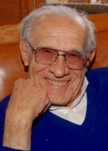 Obituary of John L. Macko