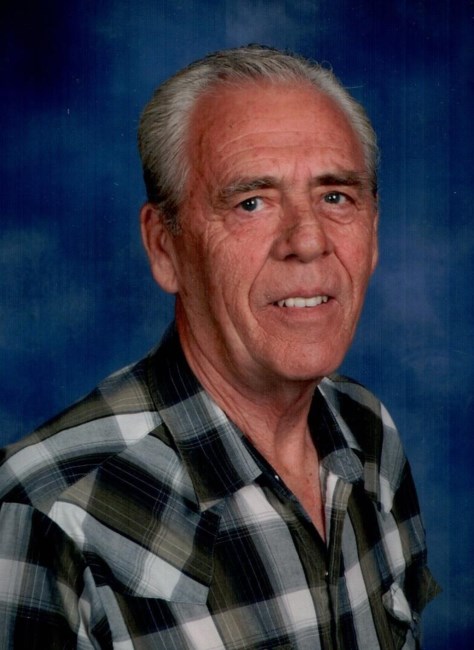 Obituary of Darrel L Atchison