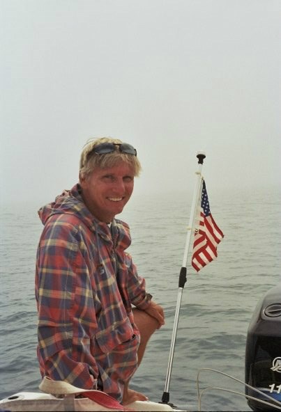 Obituary of David J. Skiba Esq.