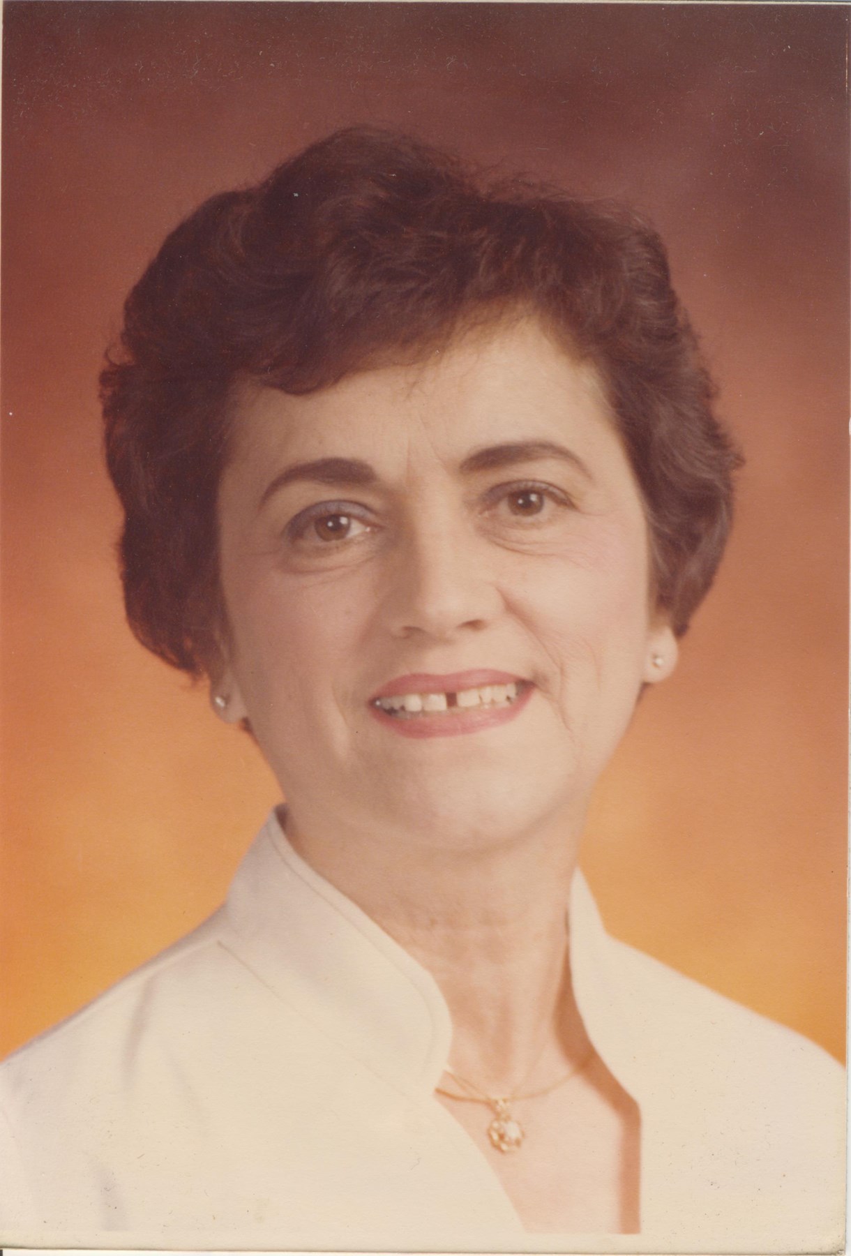 Carmen Hafner Obituary Mesa, AZ