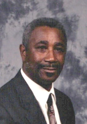 Obituary of Mr. Albert Harris