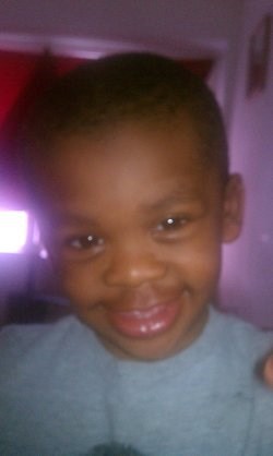 Obituary of Cornelius Chanyce Watford