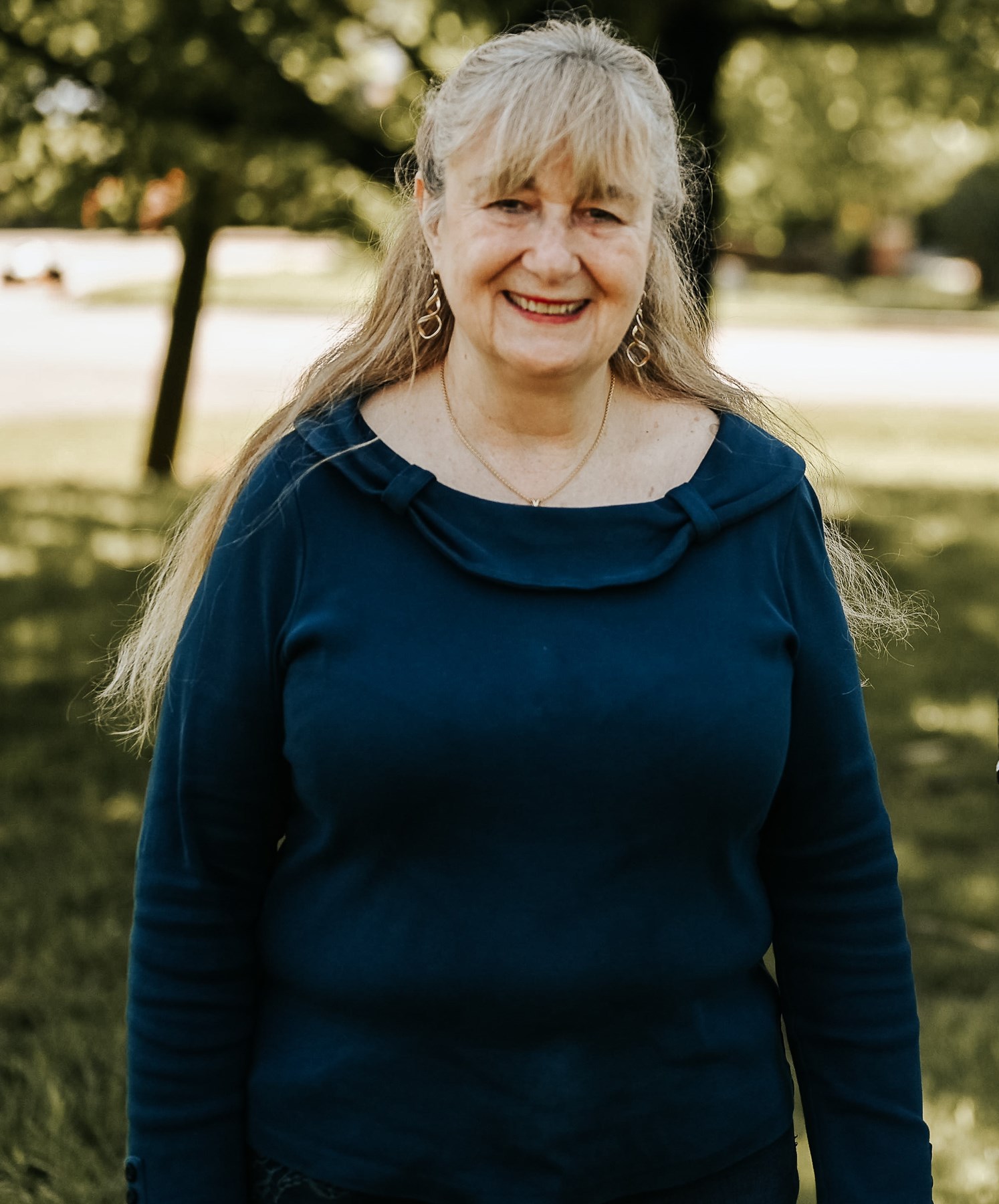 Obituario de Connie Jane (Rector) King