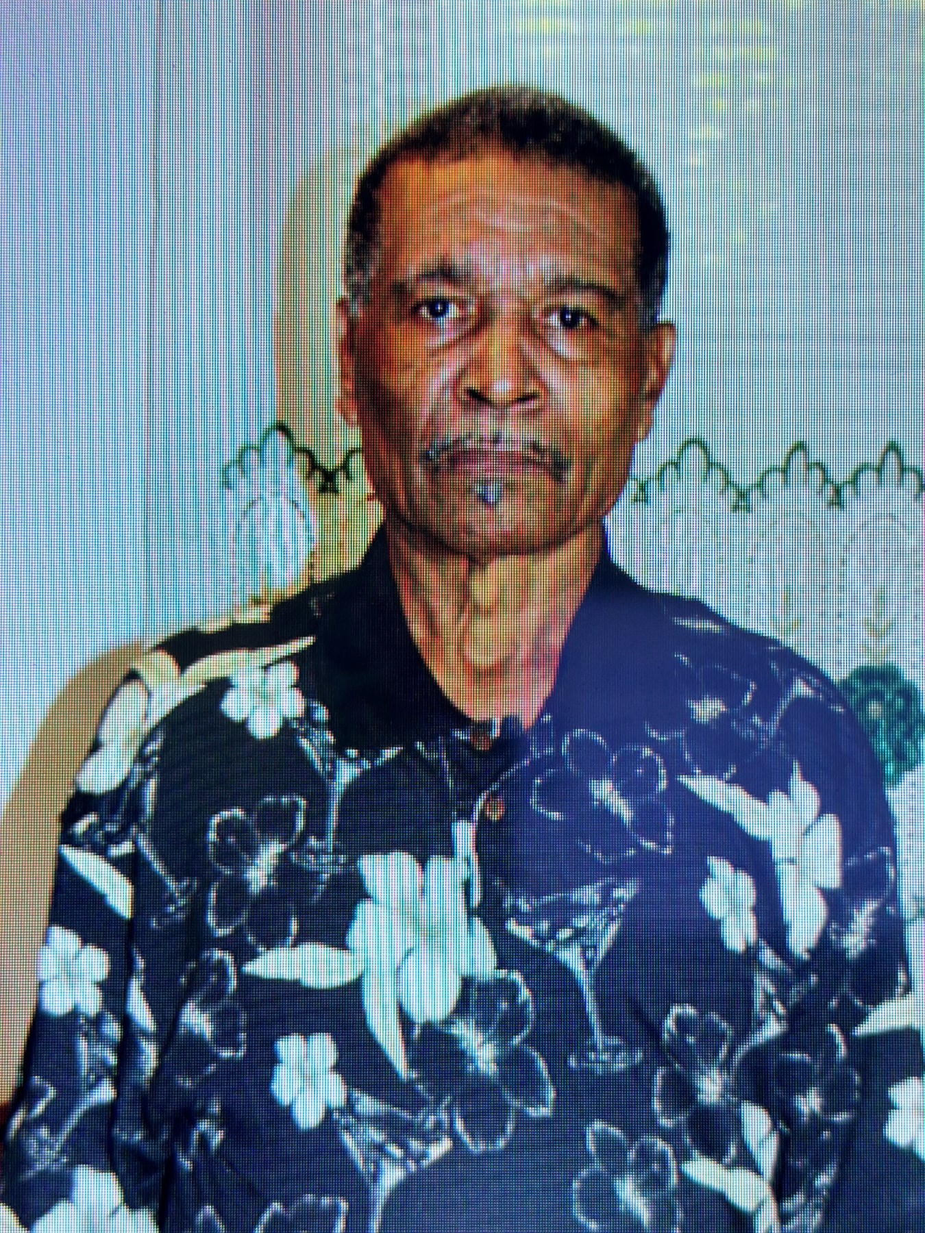 Obituary of Leslie Alexander Powell