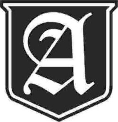 Obituary of Helen Stevens Jordan