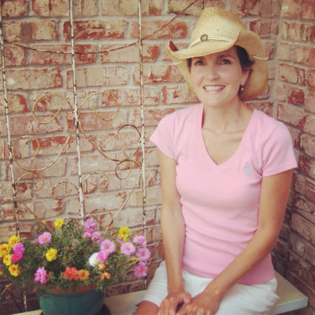 Obituary of Barbara Bates Gardner