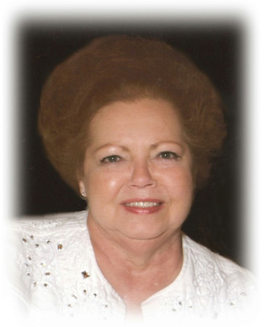 Obituary of Carol Ann Steffen