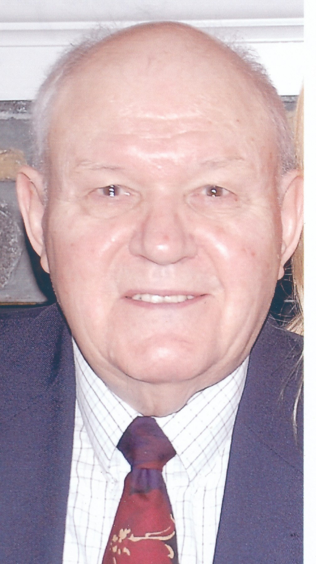 Billy Davis Obituary Louisville Ky