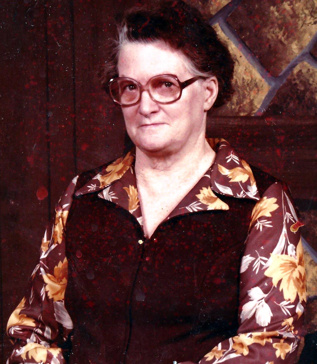 Sadie Adeline Deacon Obituary Toronto, ON