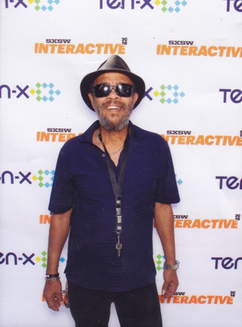 Obituary of Franklin C. Lee