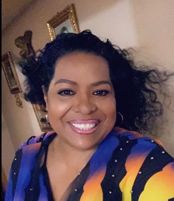 Obituary of Roxanne C Alphonso