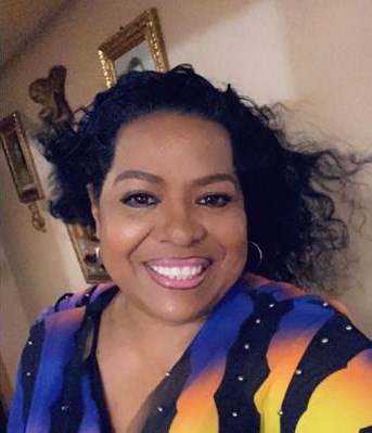 Obituary of Roxanne C Alphonso