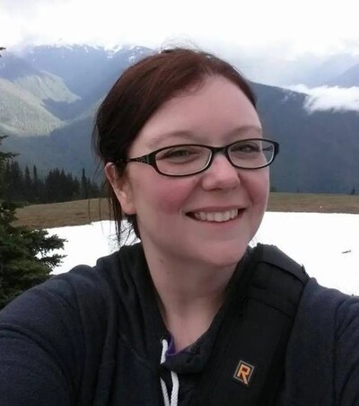 Obituary of Jodi Lynn Bailey