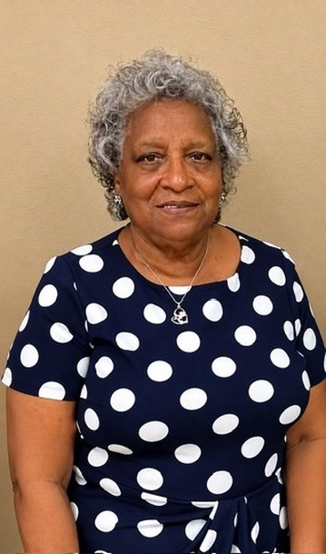 Obituary of Thelma M Young-Berry