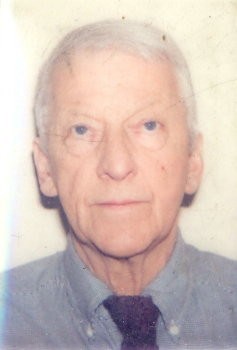 Obituary of James "Jim" Michael Suvak Sr.