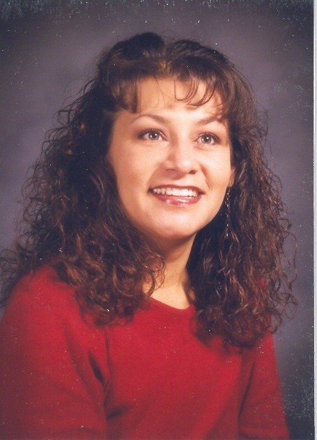 Obituary of Jacqueline Sam