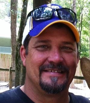 Obituary of Russell Duke Hayes