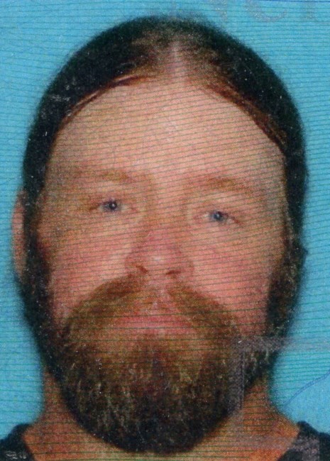 Obituary of Michael "Mike" Bassett