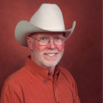 Obituary of Robert Gene Seifert