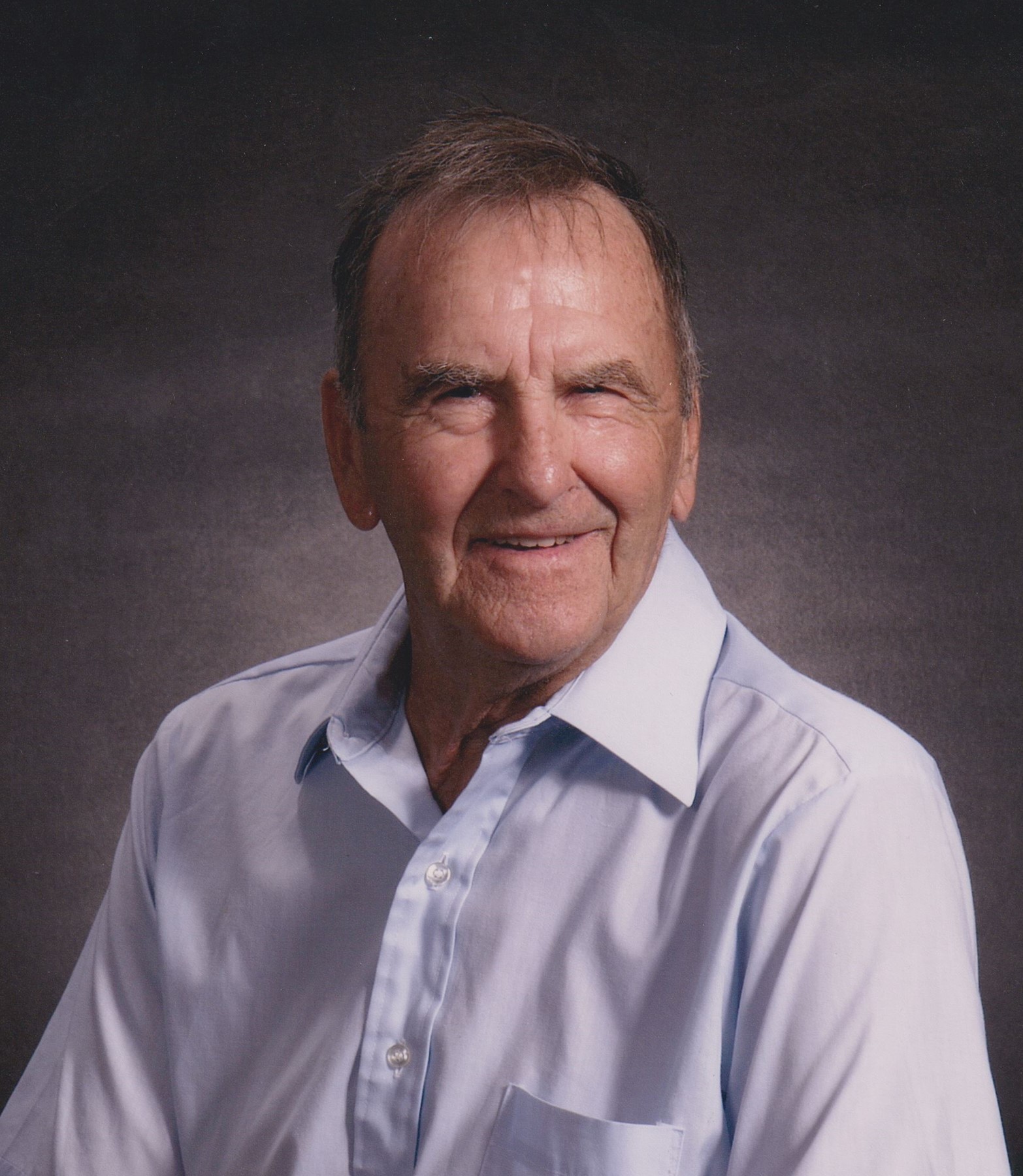 Obituary of Elmer A. Dieter