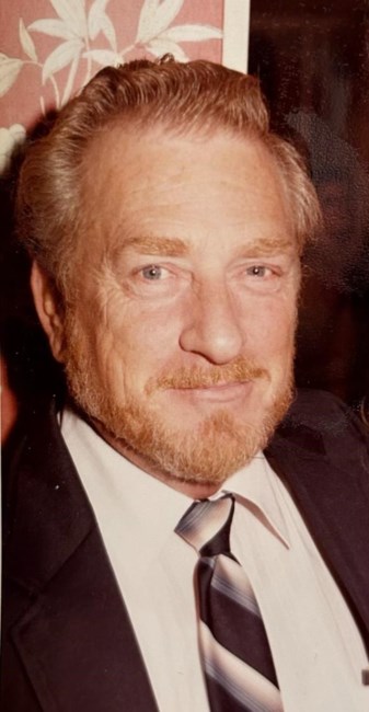 Obituary of Frank D. Jones