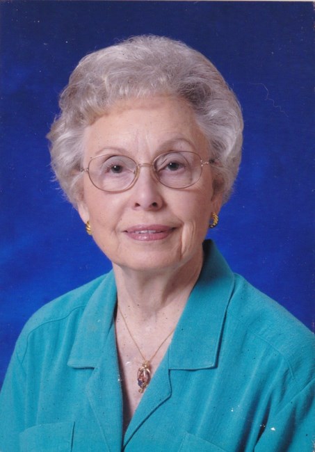 Obituary of Marlene Marie Karabinus