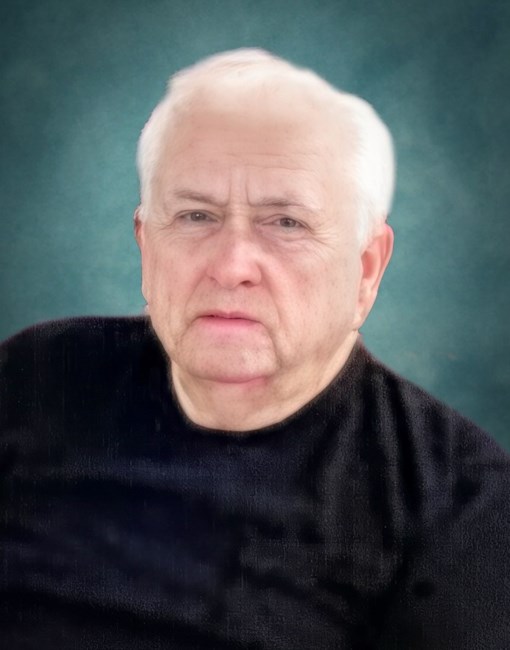 Obituary of Melvin C. Weiss