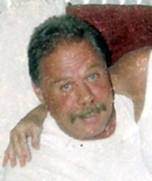 Obituary of Earl T. Allanson