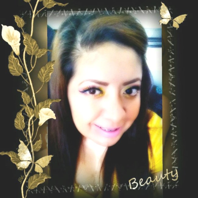 Obituary of Patricia Alejandra Licea- Fernandez